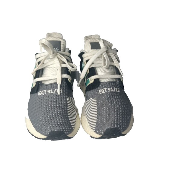 adidas EQT Support 91/18 Shoes Men's Size 7- Multicolor - Picture 4 of 12